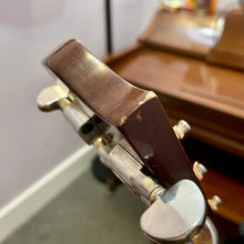 Load image into Gallery viewer, 1987 Fender F-265c Florentine Acoustic