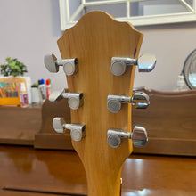 Load image into Gallery viewer, Used Ibanez Artstar AS50 Semi-hollow