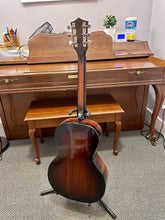 Load image into Gallery viewer, 1936 Kay 964 Carson Robinson