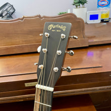 Load image into Gallery viewer, Mint! Martin D-X2E Billy Strings