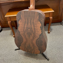 Load image into Gallery viewer, Mint! Martin D-X2E Billy Strings