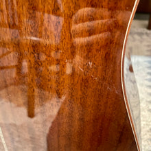 Load image into Gallery viewer, Used Guild GAD-G212NAT 12 string