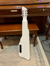 Load image into Gallery viewer, New! NOS Danville Lap Steel