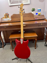Load image into Gallery viewer, 1974 Micro-Frets Signature Bass