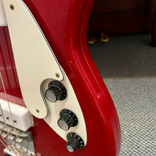 Load image into Gallery viewer, 1974 Micro-Frets Signature Bass