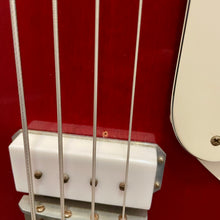 Load image into Gallery viewer, 1974 Micro-Frets Signature Bass