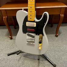 Load image into Gallery viewer, 2021 Fender Brent Mason Sig. w/ B-Bender