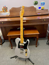 Load image into Gallery viewer, 2021 Fender Brent Mason Sig. w/ B-Bender