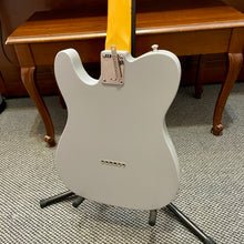 Load image into Gallery viewer, 2021 Fender Brent Mason Sig. w/ B-Bender