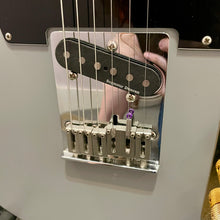 Load image into Gallery viewer, 2021 Fender Brent Mason Sig. w/ B-Bender