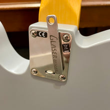 Load image into Gallery viewer, 2021 Fender Brent Mason Sig. w/ B-Bender