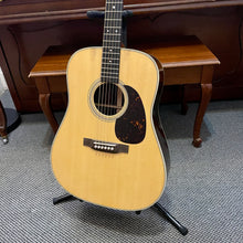 Load image into Gallery viewer, 2025 Martin D-28 Standard