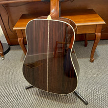 Load image into Gallery viewer, 2025 Martin D-28 Standard