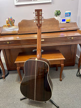 Load image into Gallery viewer, 2025 Martin D-28 Standard