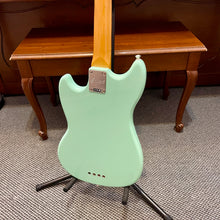 Load image into Gallery viewer, Mint! 2025 Fender Squier Classic Vibe 60's Mustang Bass