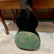 Load image into Gallery viewer, 1940's Eddie Alkire 10 string EHarp