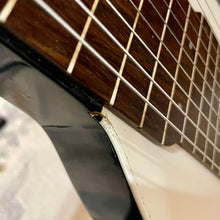 Load image into Gallery viewer, 1940's Eddie Alkire 10 string EHarp