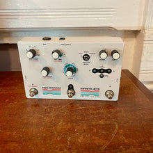 Load image into Gallery viewer, Used Hologram Infinite Jets Resynthesizer