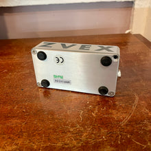 Load image into Gallery viewer, Used ZVEX Fat Fuzz Factory