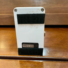 Load image into Gallery viewer, Used Keeley 1962 Pedal