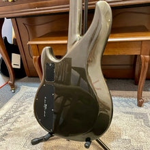 Load image into Gallery viewer, 1980's Ibanez Musician Bass - 4 String