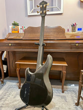 Load image into Gallery viewer, 1980's Ibanez Musician Bass - 4 String