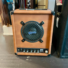 Load image into Gallery viewer, Used Pignose Hog 30 Bass amp