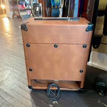 Load image into Gallery viewer, Used Pignose Hog 30 Bass amp