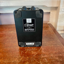 Load image into Gallery viewer, Like New! Universal Audio Starlight Echo Station Pedal