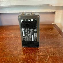 Load image into Gallery viewer, Used Audio Experiments Greathammer Pedal