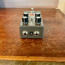 Load image into Gallery viewer, Used Audio Experiments Greathammer Pedal