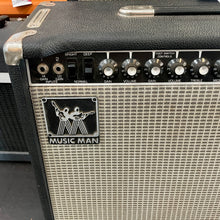 Load image into Gallery viewer, 1984 Music Man 112 RD 100 Combo