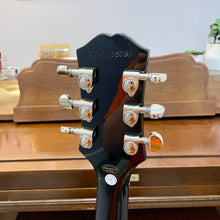 Load image into Gallery viewer, Like New! 2023 Epiphone Les Paul Studio