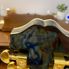 Load image into Gallery viewer, 2016 Epiphone Sheraton II Pro