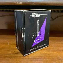 Load image into Gallery viewer, Carl Martin Boost Kick Pedal