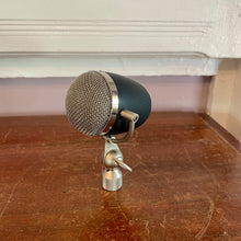 Load image into Gallery viewer, Used Raven Microphone