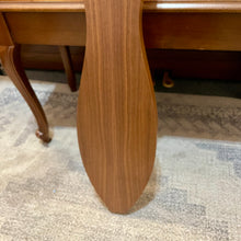 Load image into Gallery viewer, 1997 McSpadden Dulcimer FM125