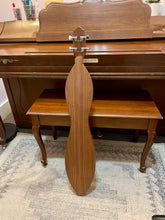 Load image into Gallery viewer, 1997 McSpadden Dulcimer FM125