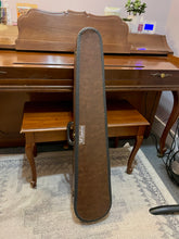 Load image into Gallery viewer, 1997 McSpadden Dulcimer FM125