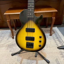 Load image into Gallery viewer, 1992 Gibson LPB-1 Les Paul Bass
