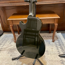 Load image into Gallery viewer, 1992 Gibson LPB-1 Les Paul Bass