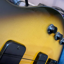 Load image into Gallery viewer, 1992 Gibson LPB-1 Les Paul Bass
