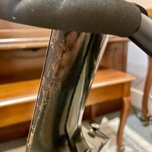 Load image into Gallery viewer, 1992 Gibson LPB-1 Les Paul Bass