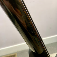 Load image into Gallery viewer, 1992 Gibson LPB-1 Les Paul Bass