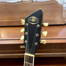 Load image into Gallery viewer, 1959 Airline Town & Country by Valco