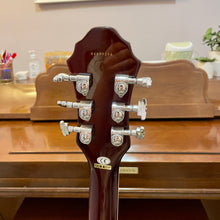 Load image into Gallery viewer, 2004 Michael Kelly "Vibe"