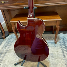 Load image into Gallery viewer, 2004 Michael Kelly "Vibe"