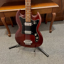 Load image into Gallery viewer, Used Aspen Bass MIJ