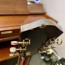 Load image into Gallery viewer, 1960's Silvertone Model 1454