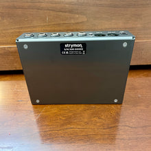 Load image into Gallery viewer, Used Strymon Timeline Delay Pedal